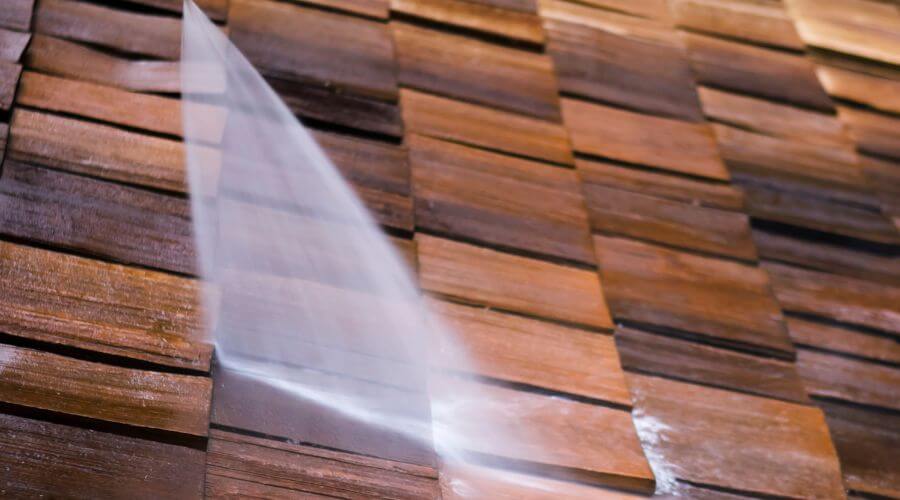 Roof Repair in Wittenberg, WI